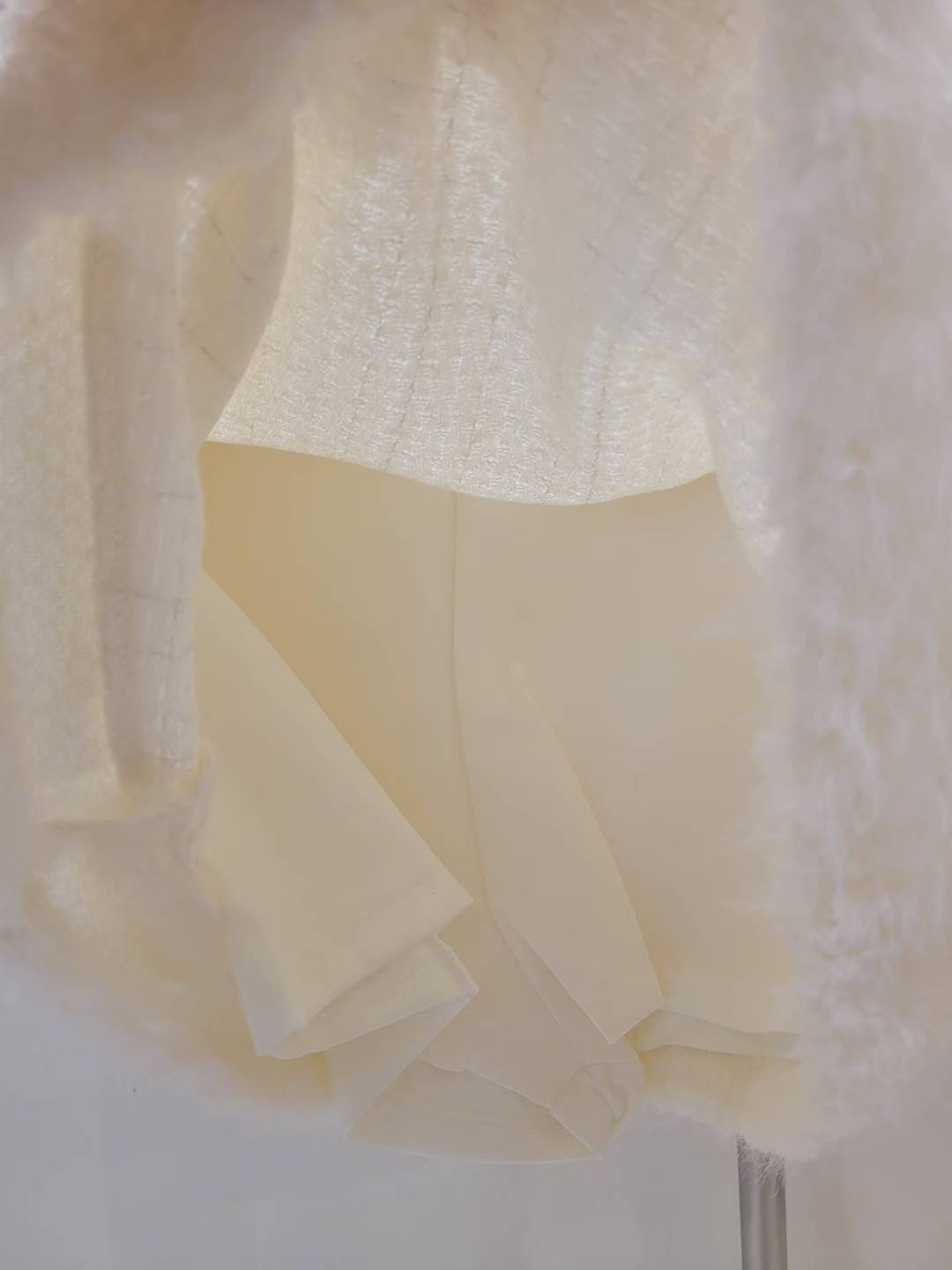 SUGAR-슈가-T韓國直郵㊣女士新品25秋冬真品時尚推薦短裙SUGAR短裙