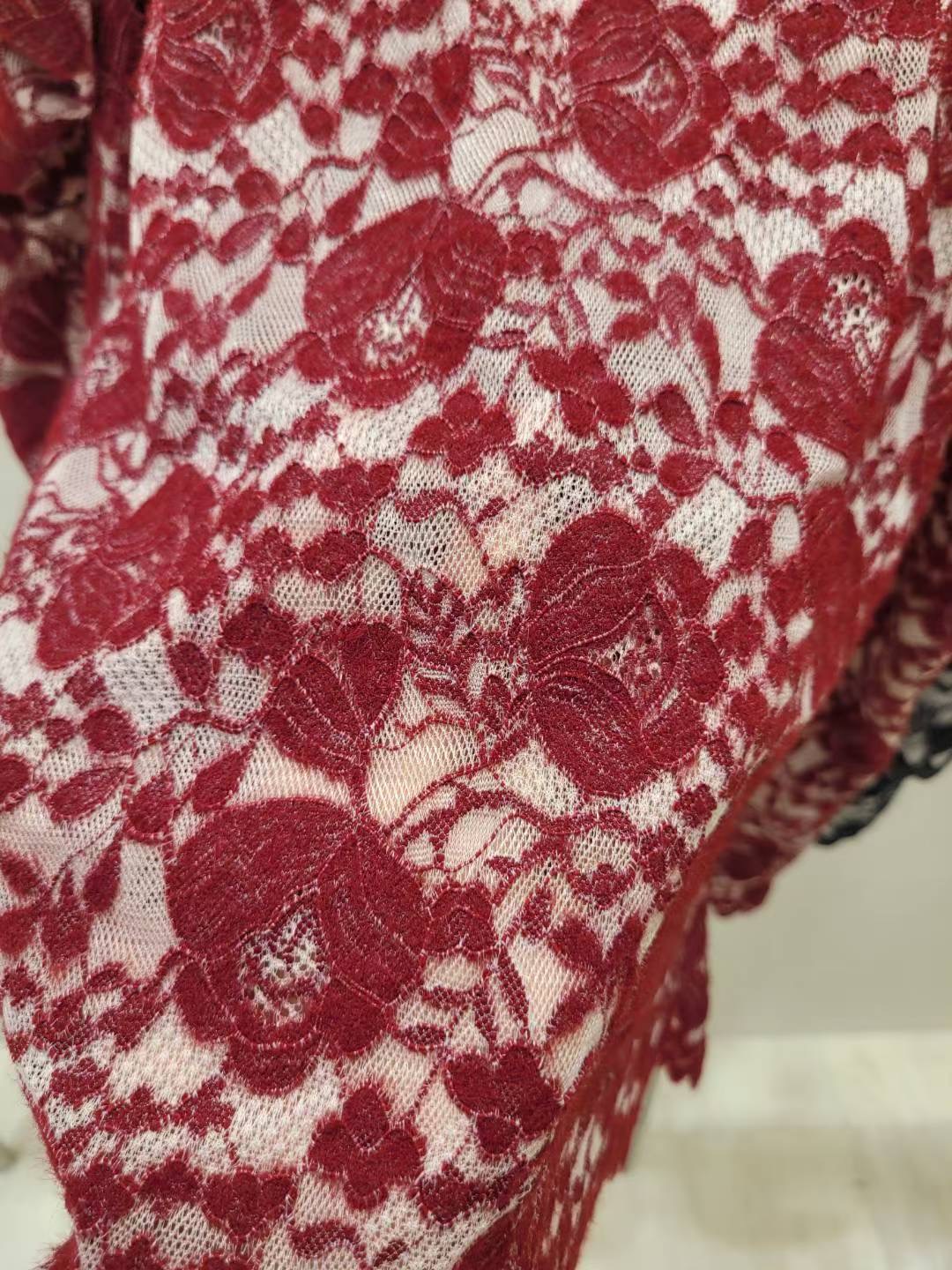 SUGAR-슈가-T韓國代購㊣女士新款25秋冬職業人氣襯衫蕾絲衫SUGAR襯衫/蕾絲衫