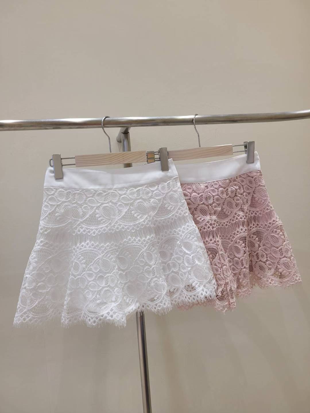 SUGAR-슈가-T韓國代購㊣女士新款25秋冬時尚熱賣推薦短裙SUGAR短裙