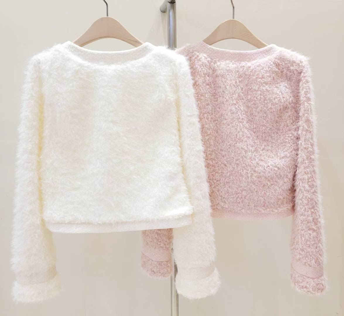 SUGAR-슈가-T東大門㊣直郵女裝新品職業熱賣真品人氣夾克SUGAR夾克