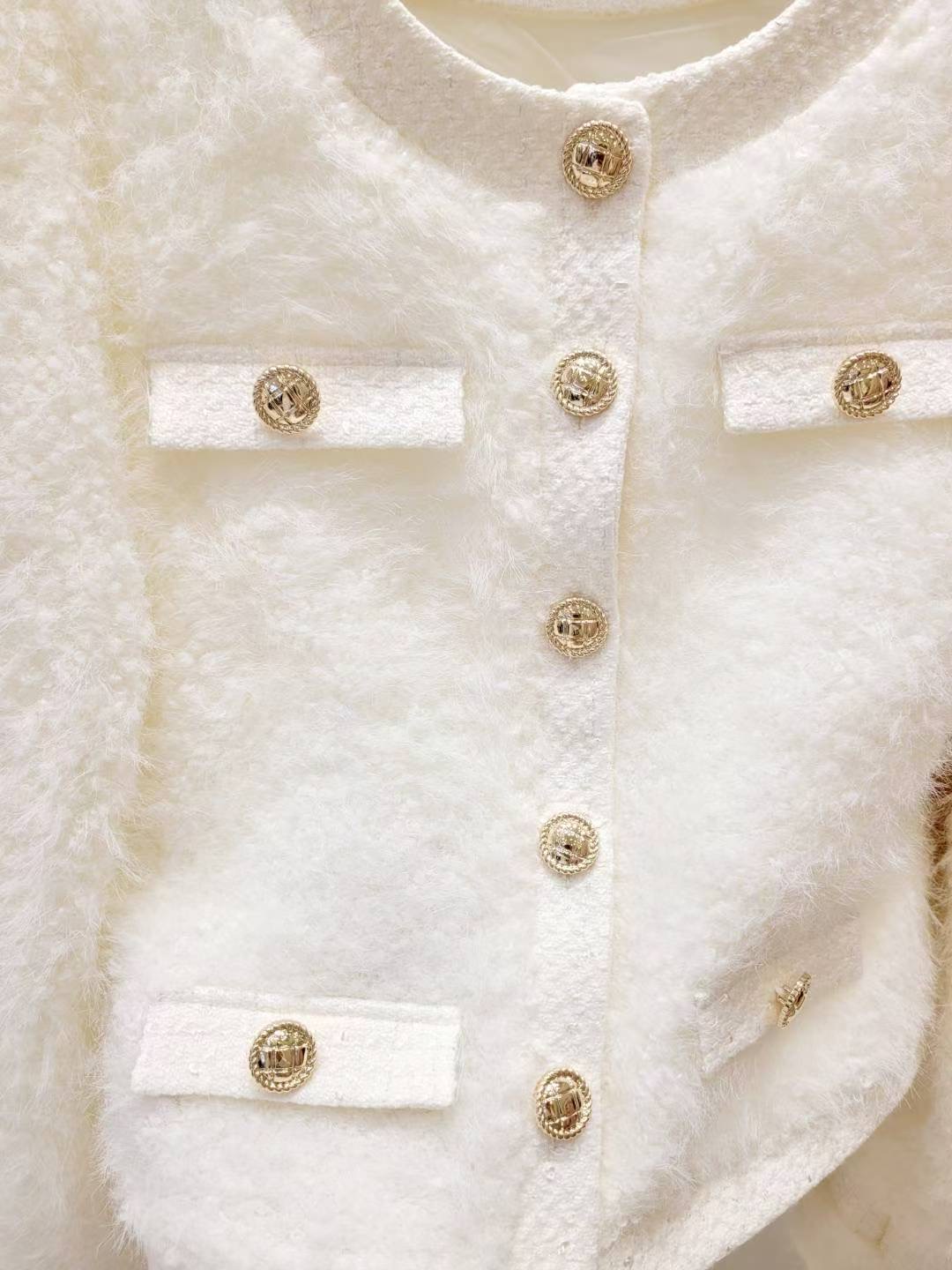 SUGAR-슈가-T東大門㊣直郵女裝新品職業熱賣真品人氣夾克SUGAR夾克