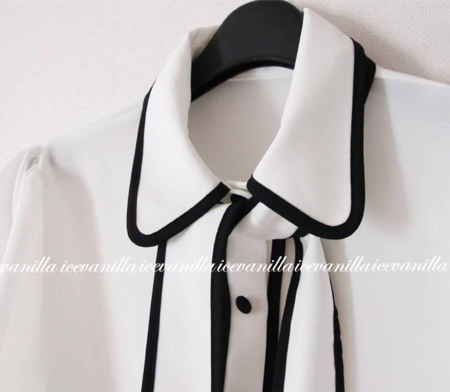 SUGAR-슈가-T東大門㊣直郵女士新款休閑推薦真品襯衫蕾絲衫SUGAR襯衫/蕾絲衫