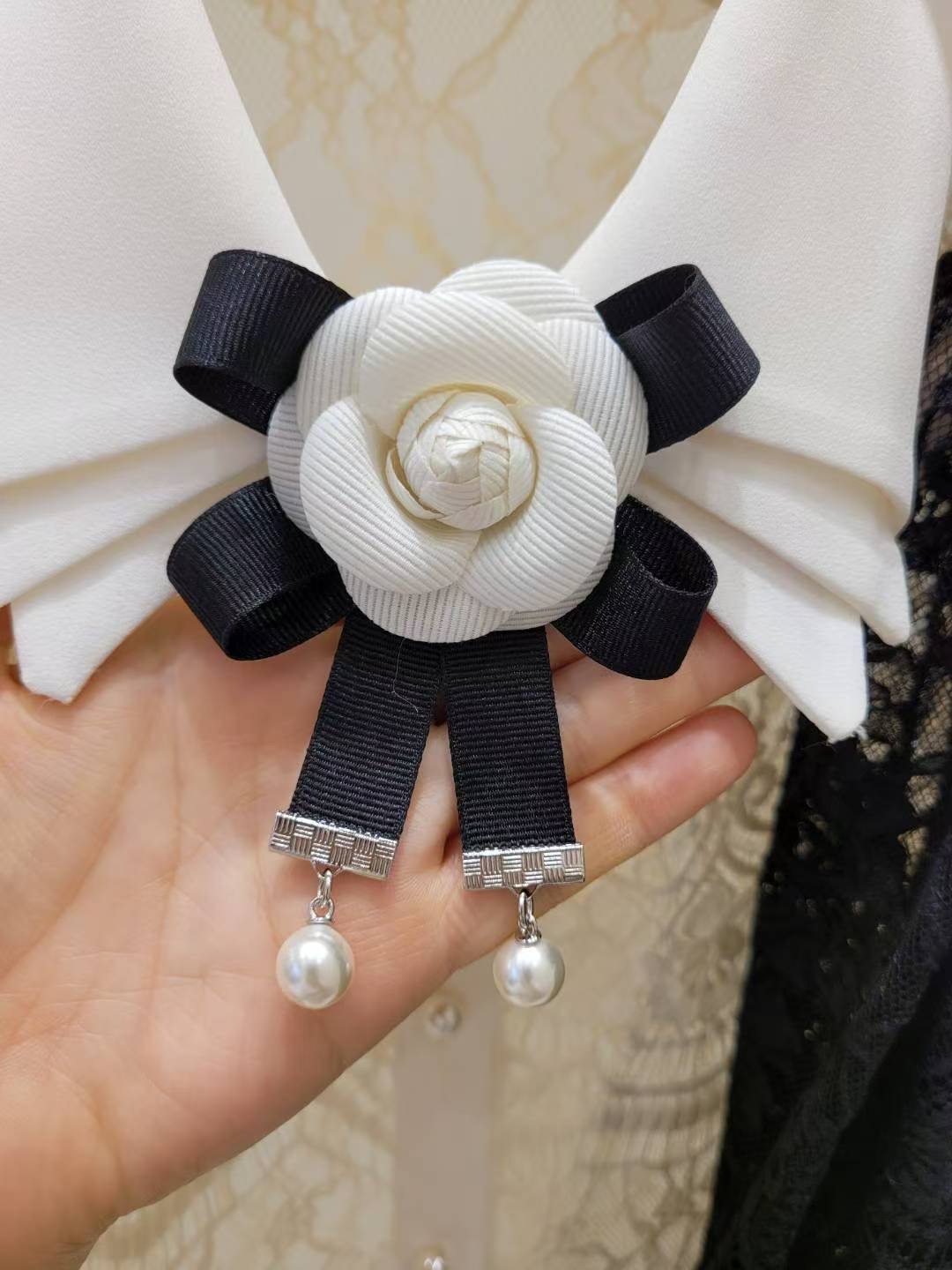 SUGAR-슈가-T東大門㊣實拍女裝新品職業真品休閑襯衫蕾絲衫SUGAR襯衫/蕾絲衫