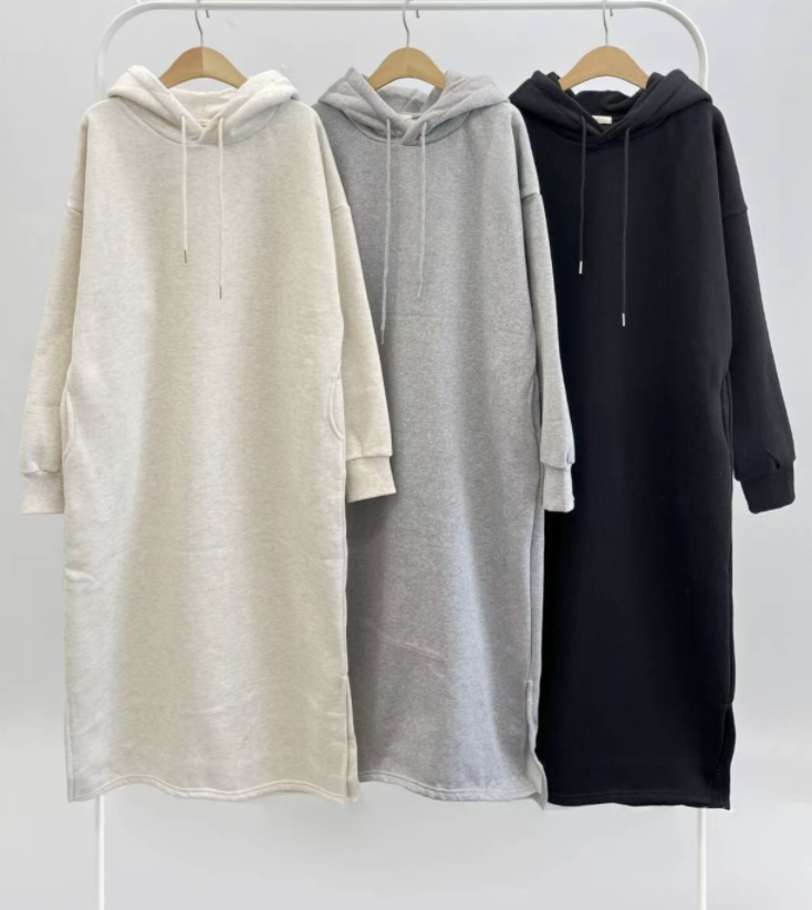 SIENNE-T東大門㊣代購女裝新品推薦人氣職業熱賣時尚連衣裙SIENNE-T連衣裙