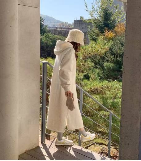 SIENNE-T東大門㊣代購女裝新品推薦人氣職業熱賣時尚連衣裙SIENNE-T連衣裙