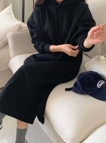 SIENNE-T東大門㊣代購女裝新品推薦人氣職業熱賣時尚連衣裙SIENNE-T連衣裙圖色3