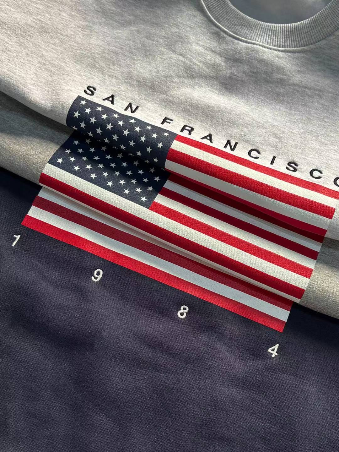 SIENNE-T東大門㊣直郵女裝新款職業真品休閑25秋冬推薦衛衣SIENNE-T衛衣