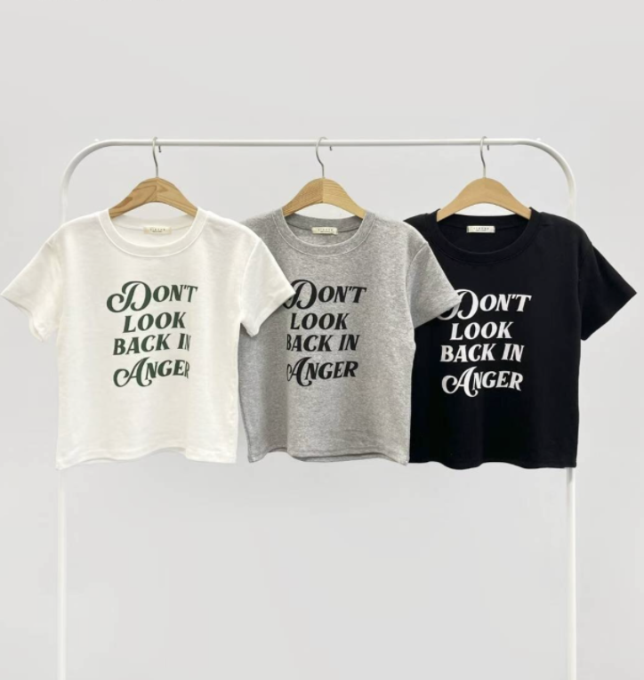 SIENNE-T韓國直郵㊣女裝新品真品職業休閑人氣時尚熱賣T恤SIENNE-TT恤