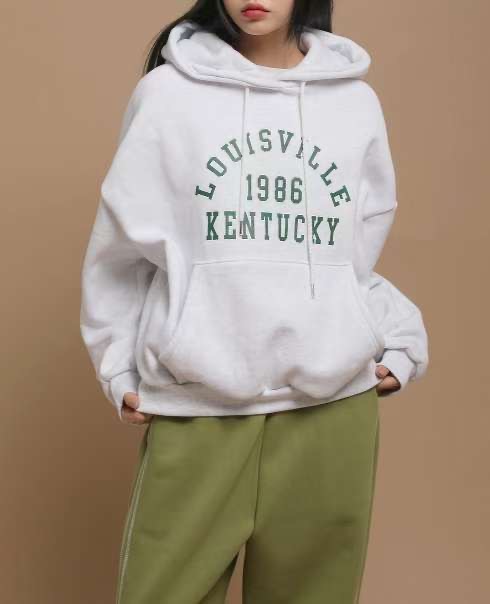 SIENNE-T韓國代購㊣女士新款人氣時尚職業熱賣真品推薦衛衣SIENNE-T衛衣圖色1