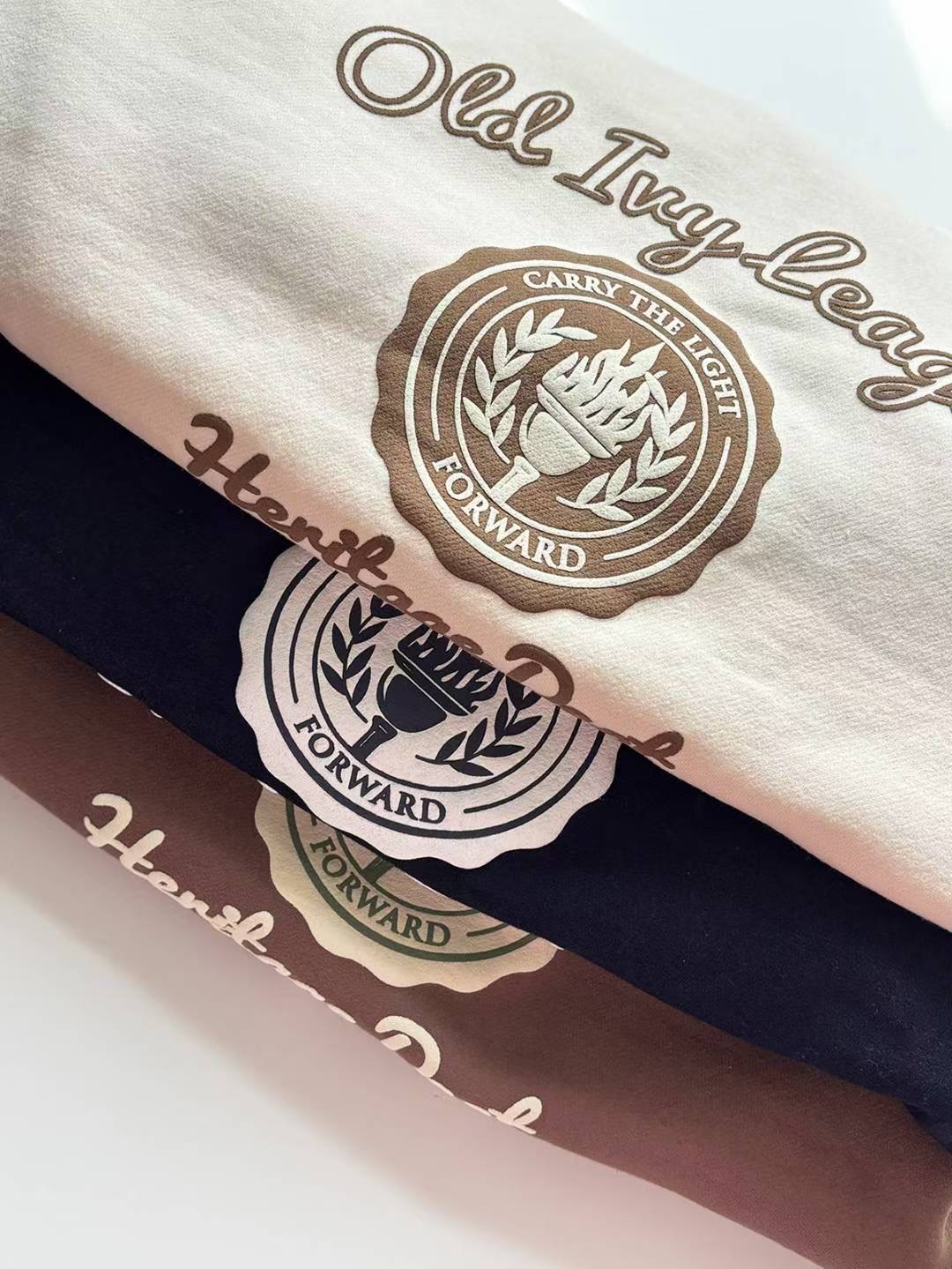 SIENNE-T東大門㊣代購女裝新品25秋冬熱賣休閑真品推薦衛衣SIENNE-T衛衣