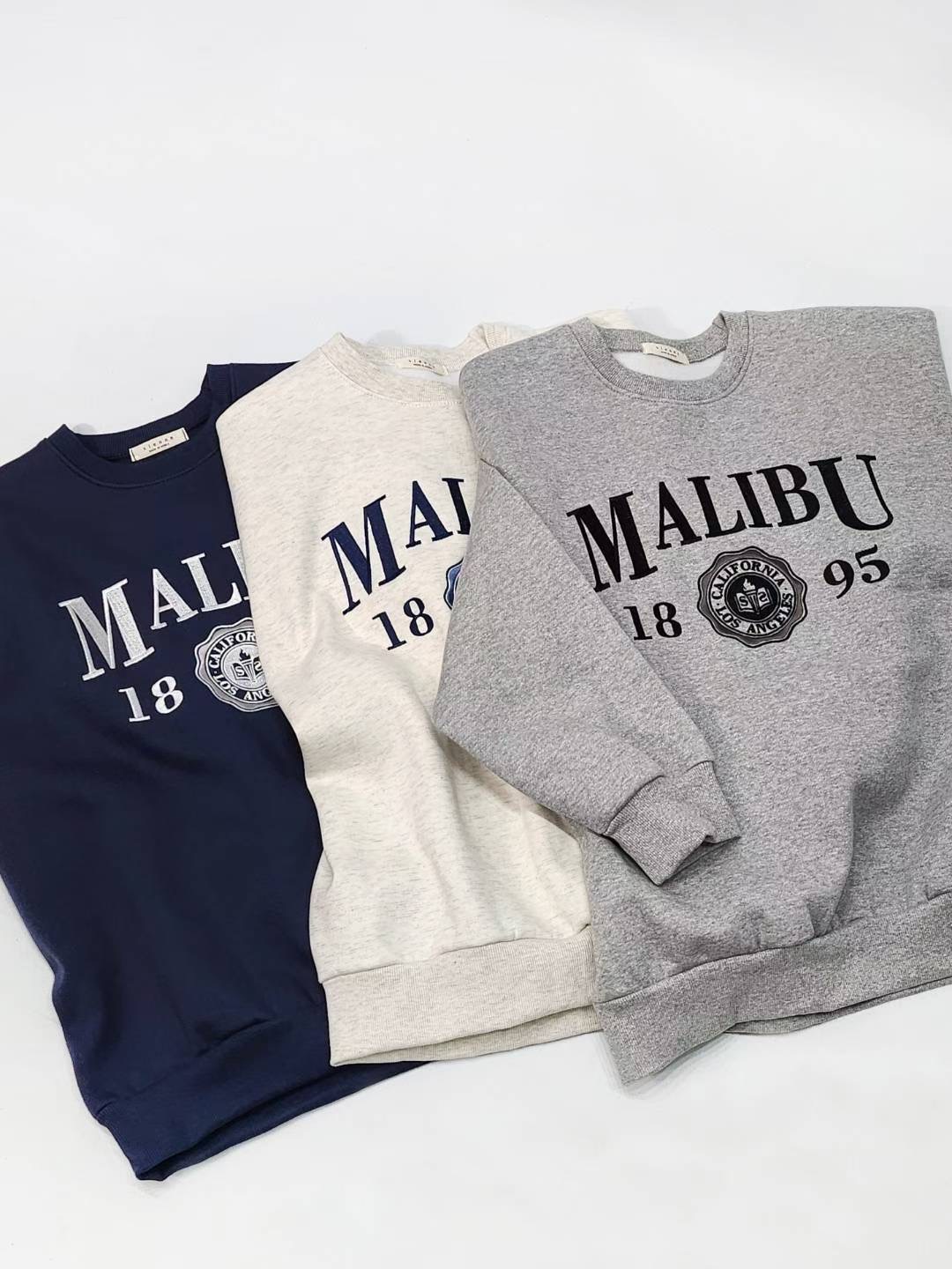 SIENNE-T東大門㊣直郵女士新品推薦真品休閑人氣25秋冬衛衣SIENNE-T衛衣