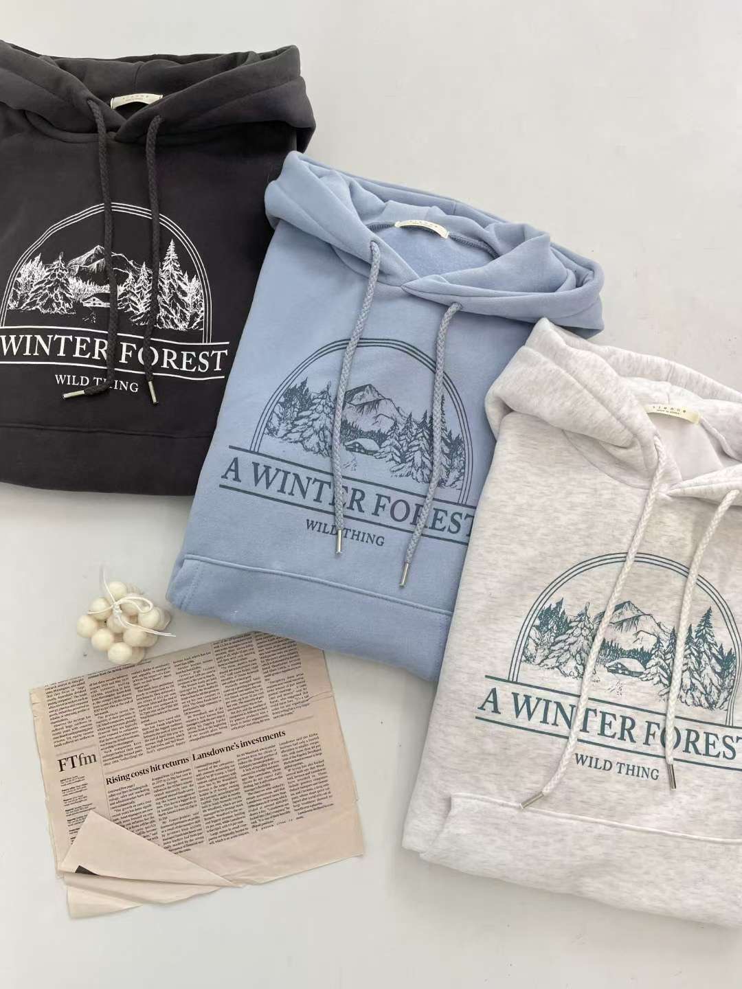 SIENNE-T東大門㊣直郵女裝新款真品推薦時尚職業熱賣休閑衛衣SIENNE-T衛衣