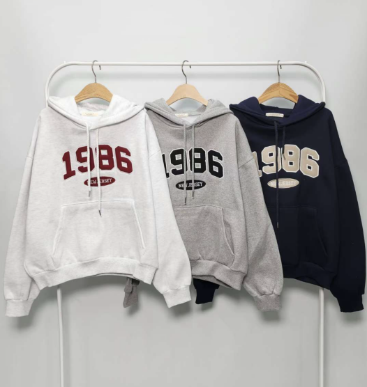 SIENNE-T韓國直郵㊣女裝新款休閑真品人氣職業25秋冬推薦衛衣SIENNE-T衛衣