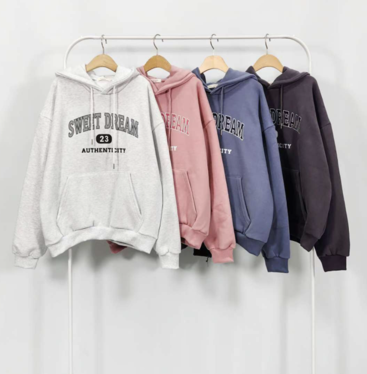 SIENNE-T韓國代購㊣女裝新款休閑人氣真品職業25秋冬推薦衛衣SIENNE-T衛衣圖色2左二色