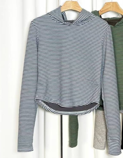 SIENNE-T東大門㊣代購女裝新品人氣職業真品休閑衛衣連帽衫SIENNE-T衛衣圖色1