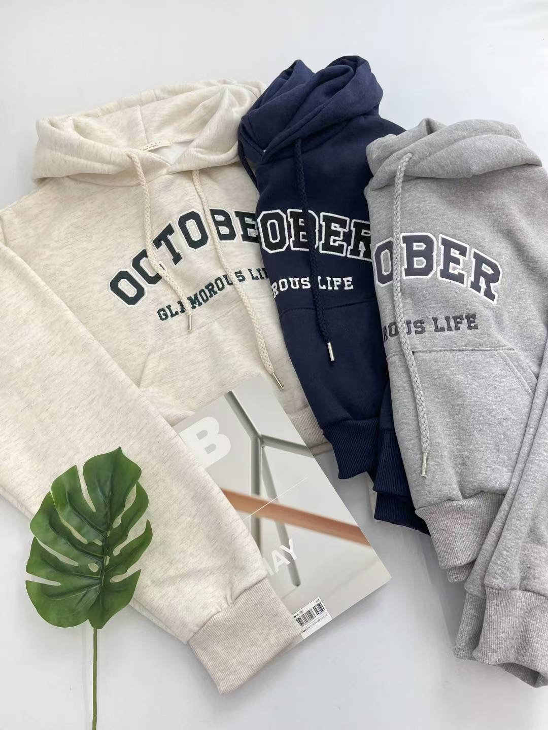 SIENNE-T韓國直郵㊣女士新品職業推薦真品熱賣25秋冬時尚衛衣SIENNE-T衛衣