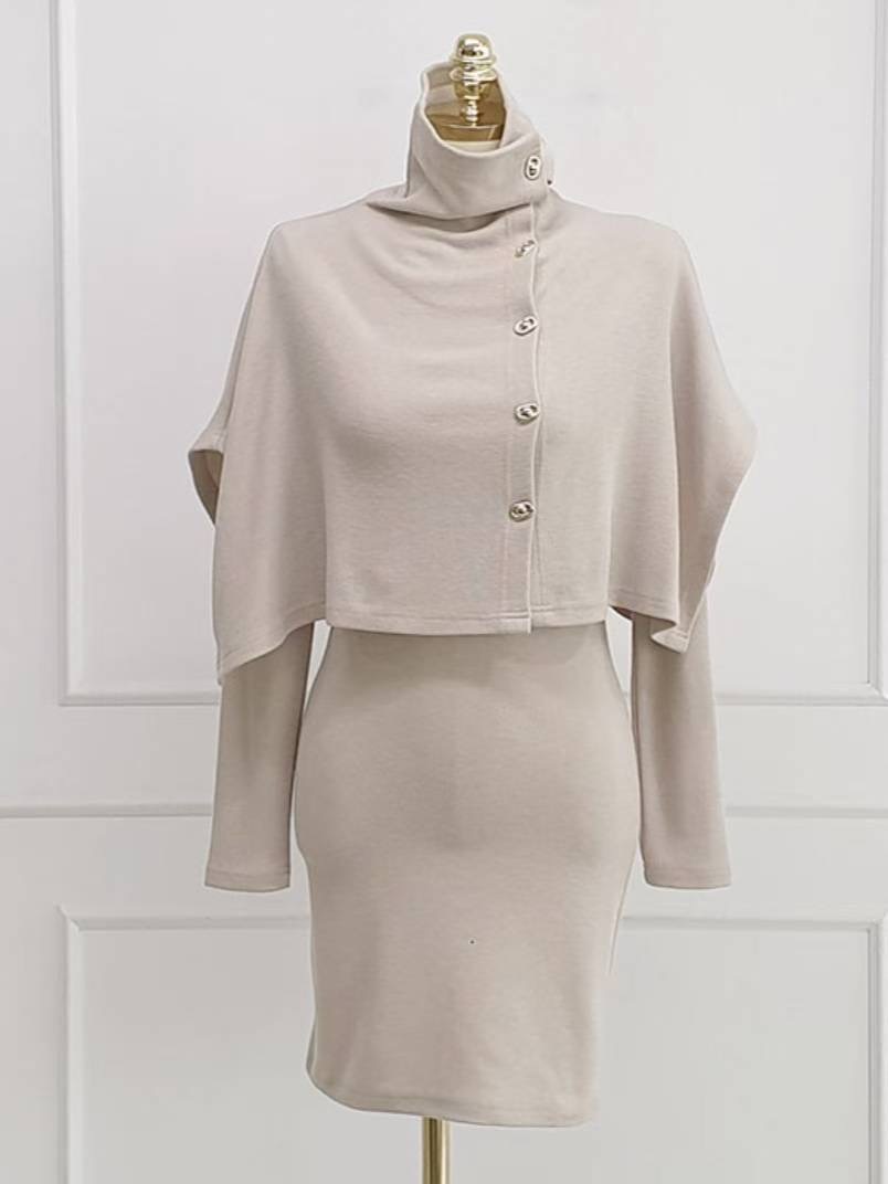 HEE SHOP韓國代購㊣女士新款推薦人氣休閑職業時尚熱賣套裝HEE SHOP套裝圖色2