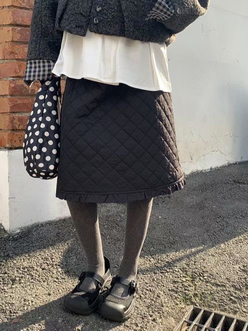 HIDDENHILLS東大門㊣直郵女裝新品人氣休閑25秋冬手拿包腋下包HIDDENHILLS手拿包/腋下包