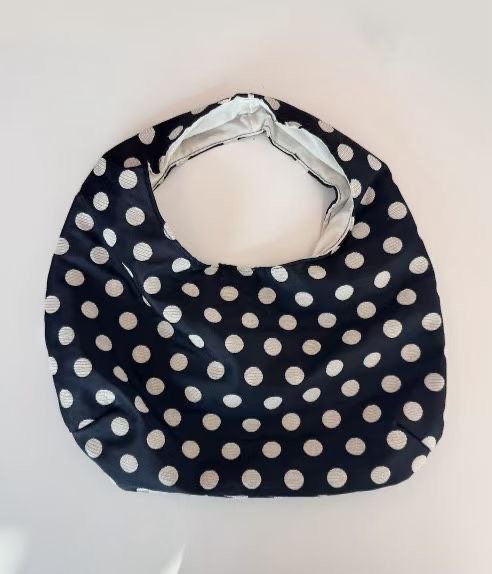 HIDDENHILLS東大門㊣直郵女裝新品人氣休閑25秋冬手拿包腋下包HIDDENHILLS手拿包/腋下包圖色1