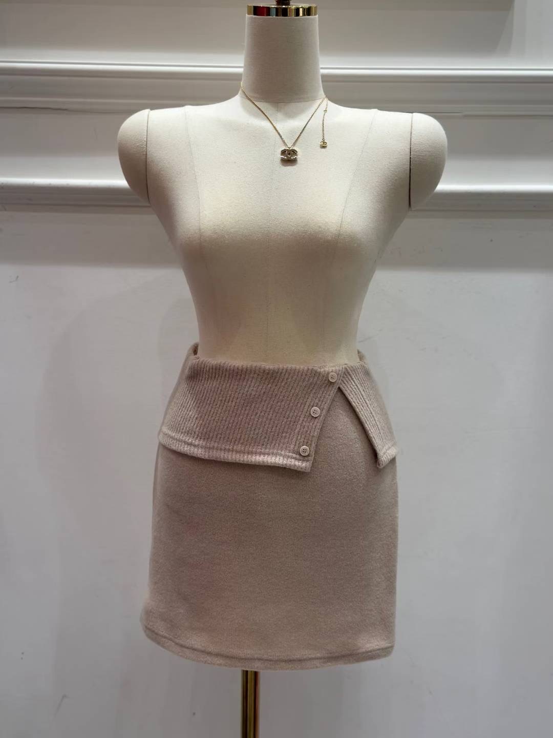 HEE SHOP韓國代購㊣女士新款時尚休閑25秋冬推薦人氣職業套裝HEE SHOP套裝