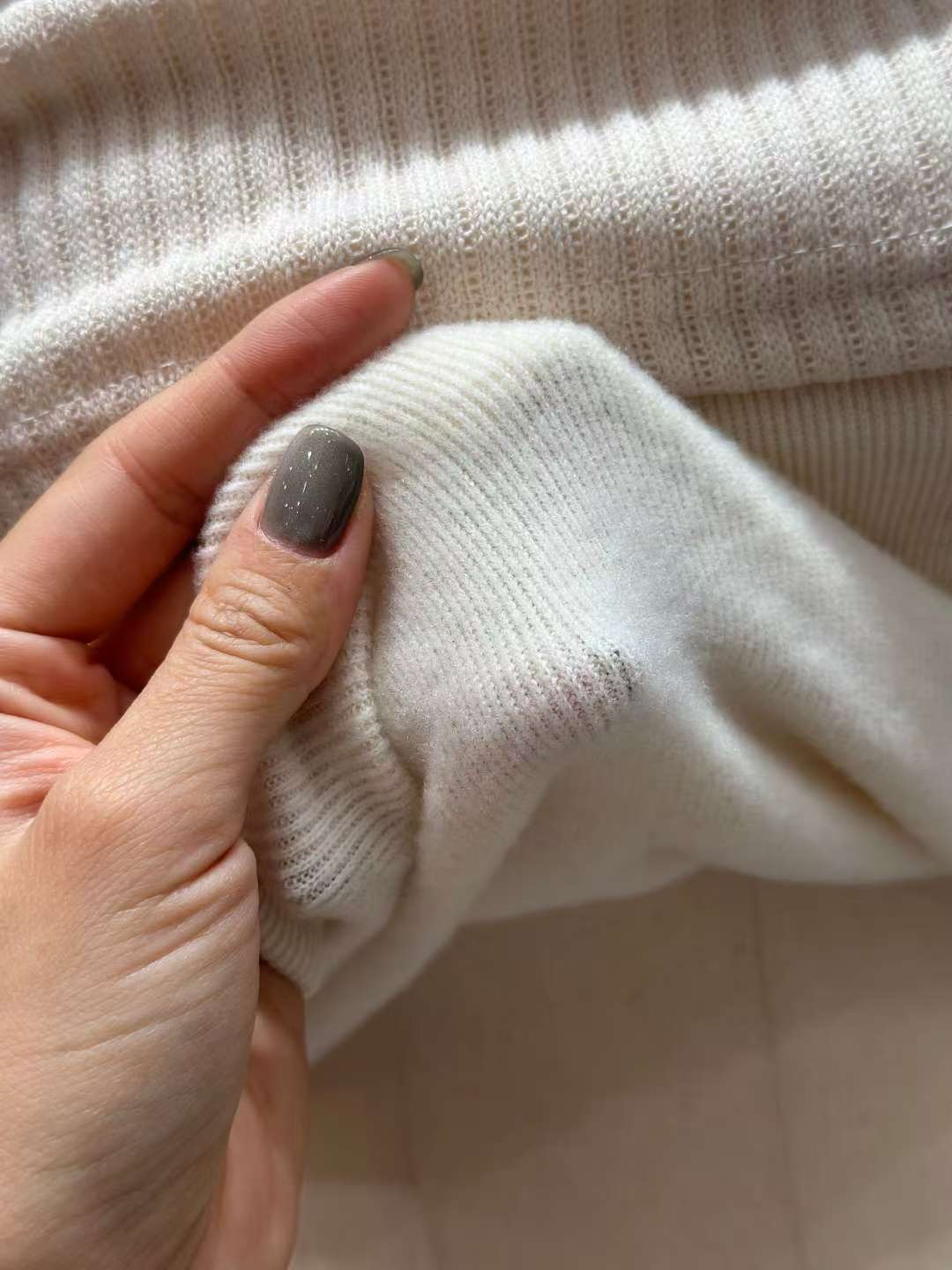 HEE SHOP韓國代購㊣女士新品人氣時尚熱賣休閑職業真品套裝HEE SHOP套裝