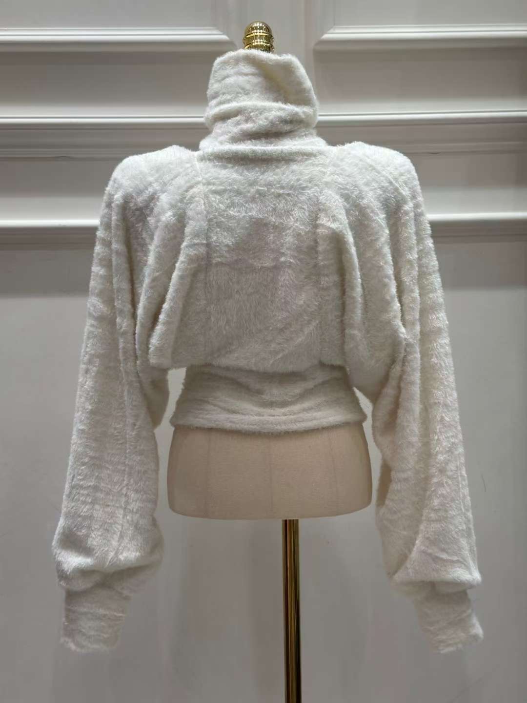 HEE SHOP韓國直郵㊣女士新品熱賣真品推薦職業人氣套裝兔子HEE SHOP套裝