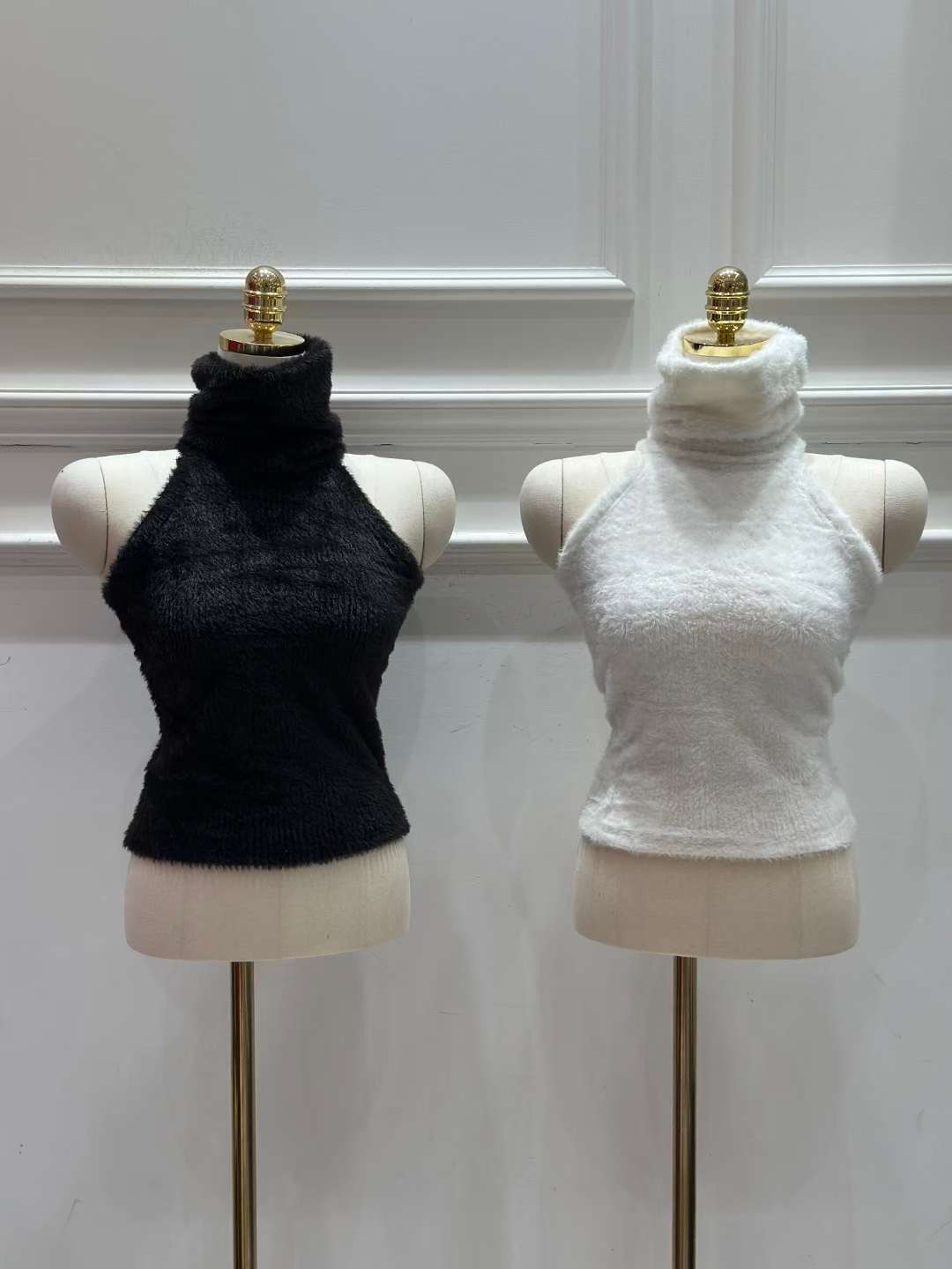 HEE SHOP韓國直郵㊣女士新品熱賣真品推薦職業人氣套裝兔子HEE SHOP套裝