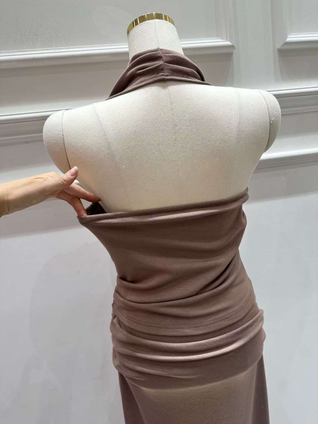 HEE SHOP東大門㊣代購女裝新品時尚熱賣休閑真品人氣職業套裝HEE SHOP套裝