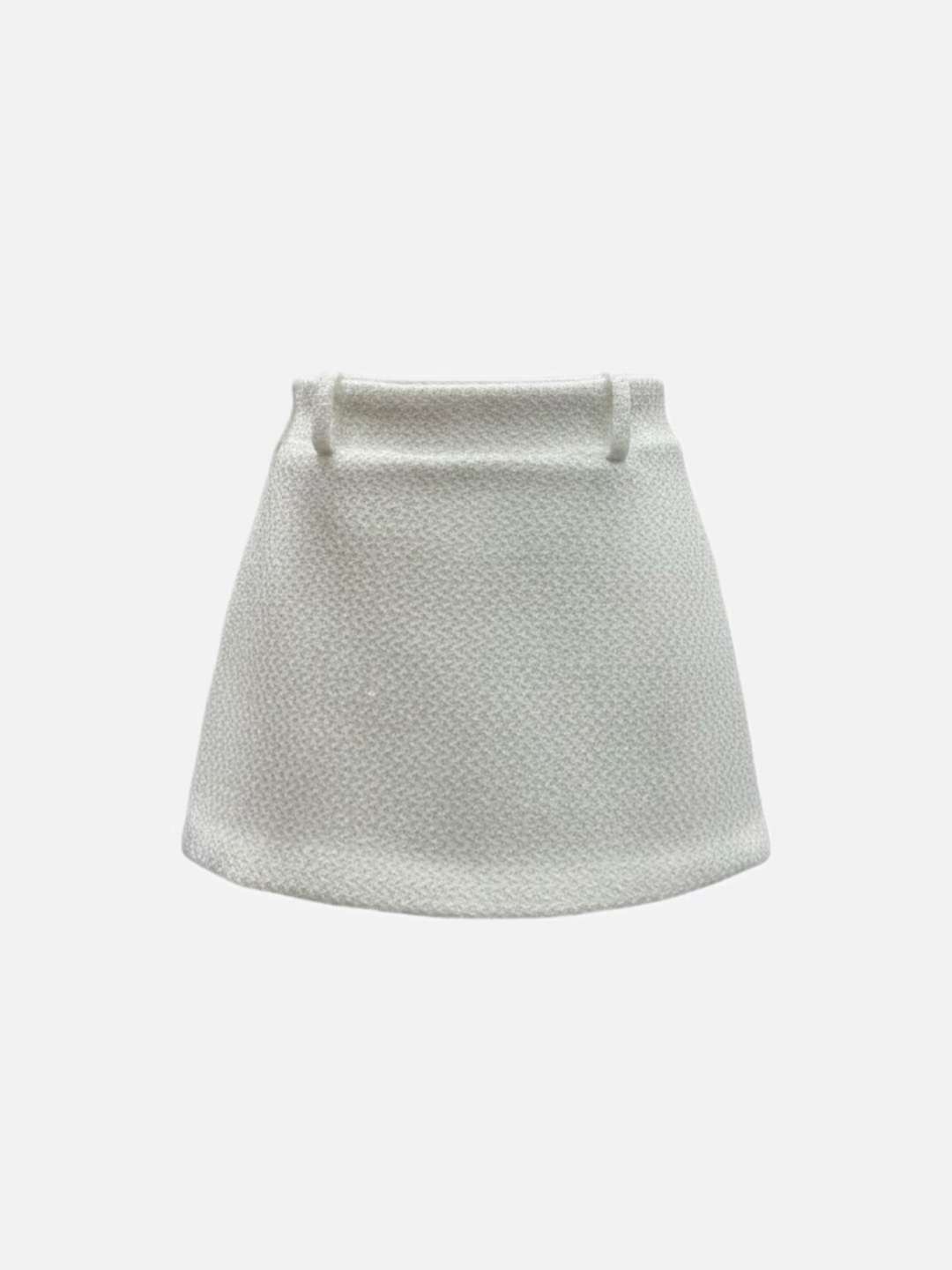 HEE SHOP東大門㊣直郵女裝新款休閑25秋冬真品時尚人氣裙褲HEE SHOP裙褲圖色1