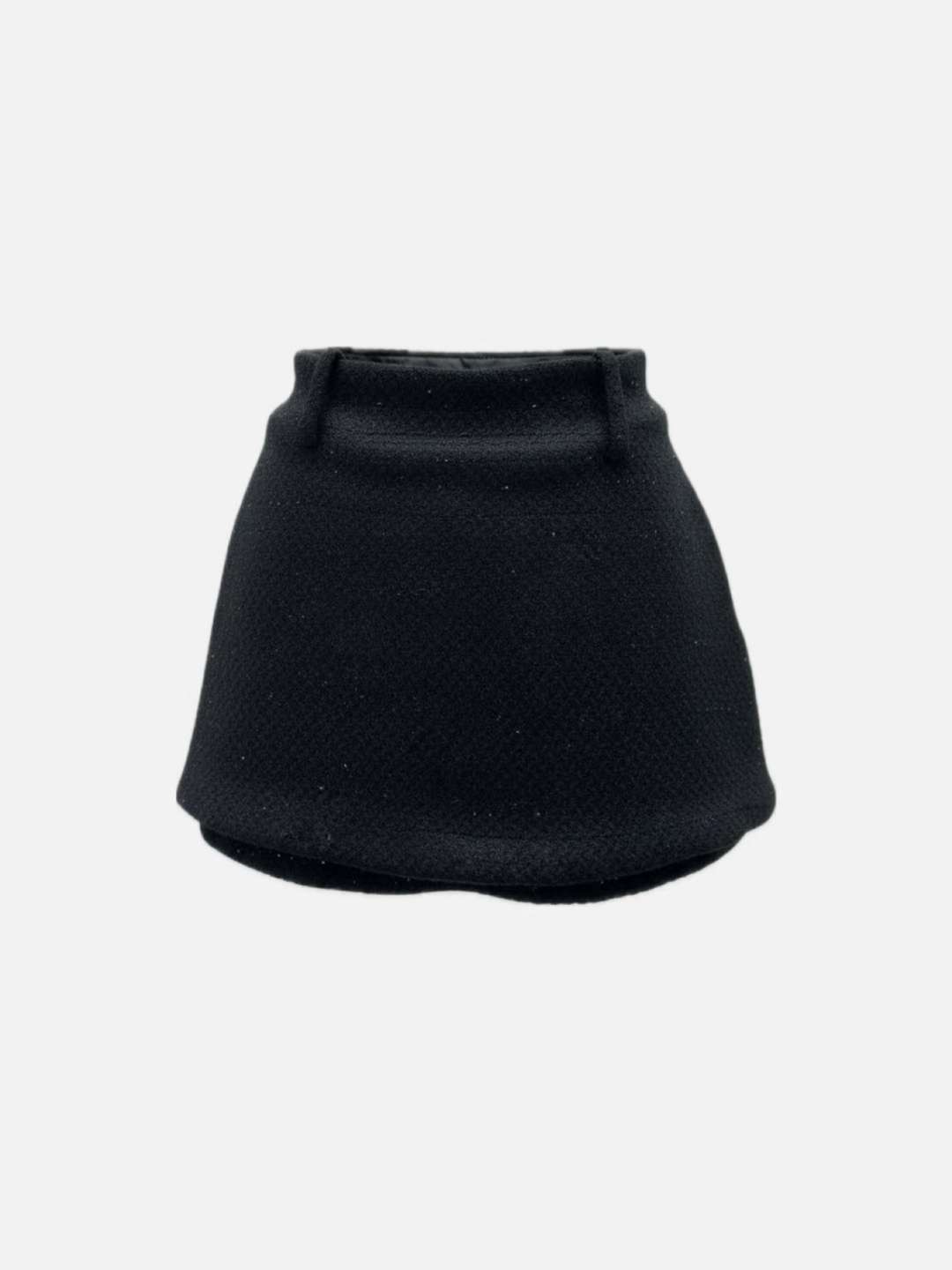 HEE SHOP東大門㊣直郵女裝新款休閑25秋冬真品時尚人氣裙褲HEE SHOP裙褲圖色2