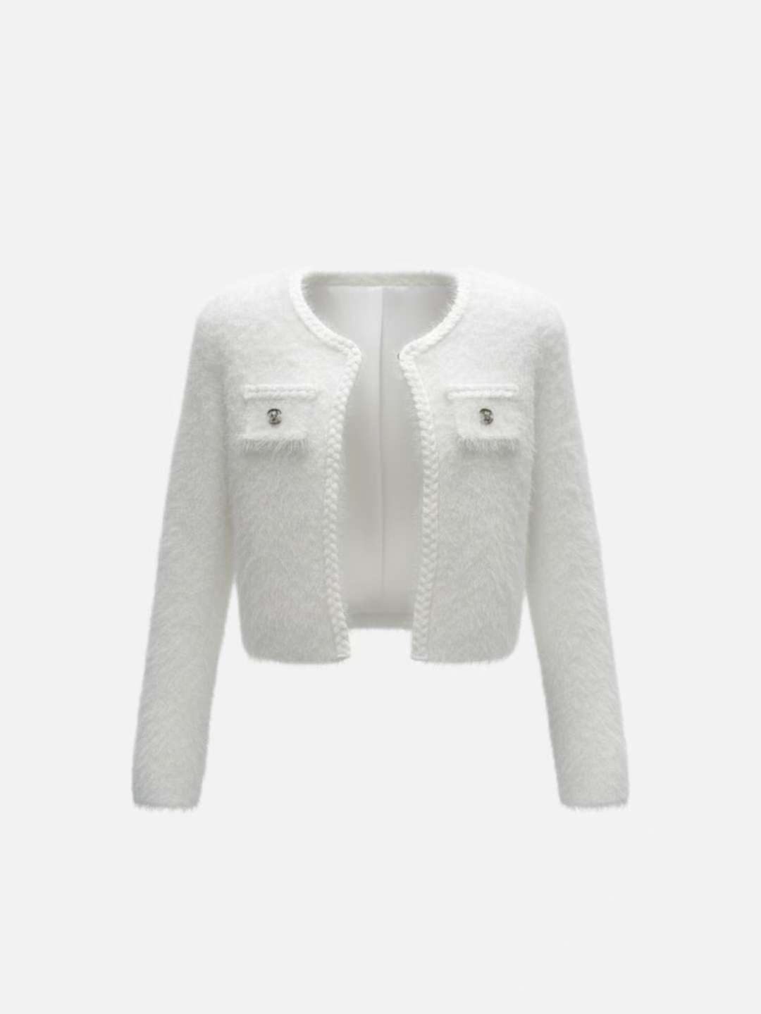 HEE SHOP東大門㊣代購女裝新品推薦真品職業人氣熱賣休閑夾克HEE SHOP夾克圖色2