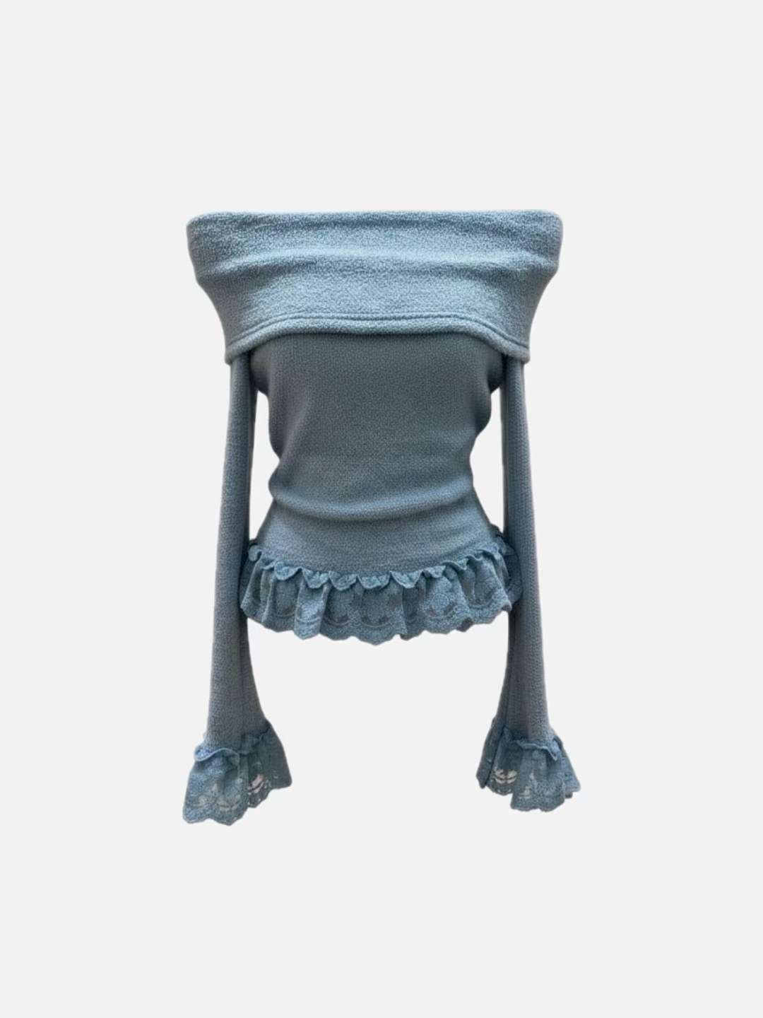 HEE SHOP東大門㊣實拍女士新品25秋冬人氣推薦真品長袖T恤HEE SHOP長袖T恤圖色2