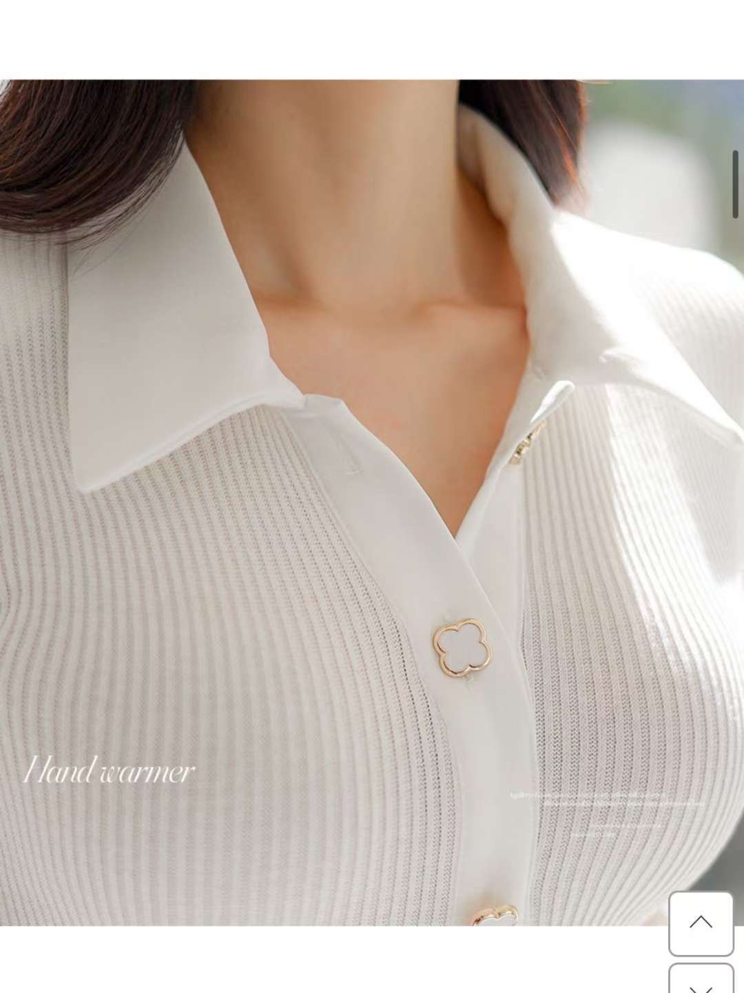 HEE SHOP韓國直郵㊣女士新款休閑人氣推薦時尚熱賣長袖T恤HEE SHOP長袖T恤