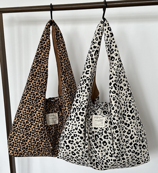 POSH BLUE東大門㊣直郵女士新品25秋冬真品單肩斜跨包雙面POSH BLUE單肩/斜跨包