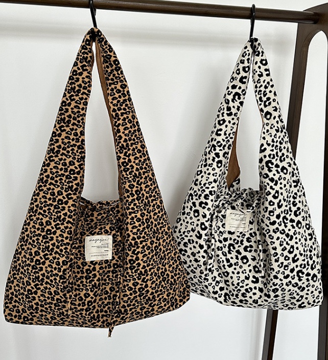 POSH BLUE東大門㊣直郵女士新品25秋冬真品單肩斜跨包雙面POSH BLUE單肩/斜跨包