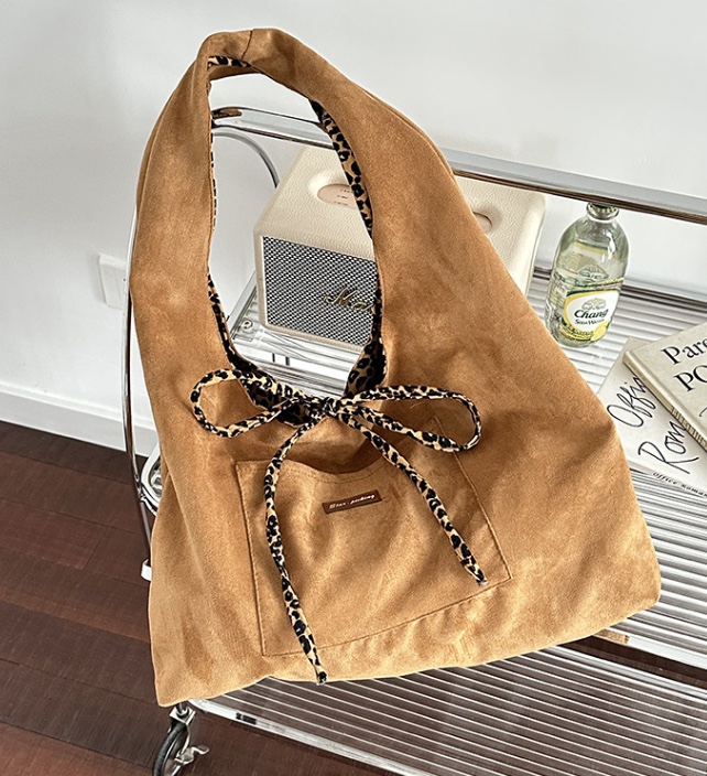 POSH BLUE東大門㊣直郵女士新品25秋冬真品單肩斜跨包雙面POSH BLUE單肩/斜跨包