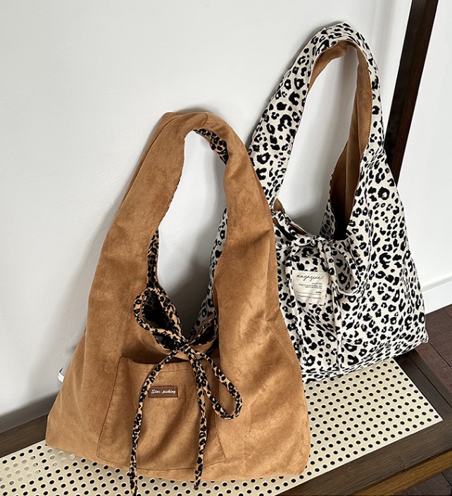 POSH BLUE東大門㊣直郵女士新品25秋冬真品單肩斜跨包雙面POSH BLUE單肩/斜跨包