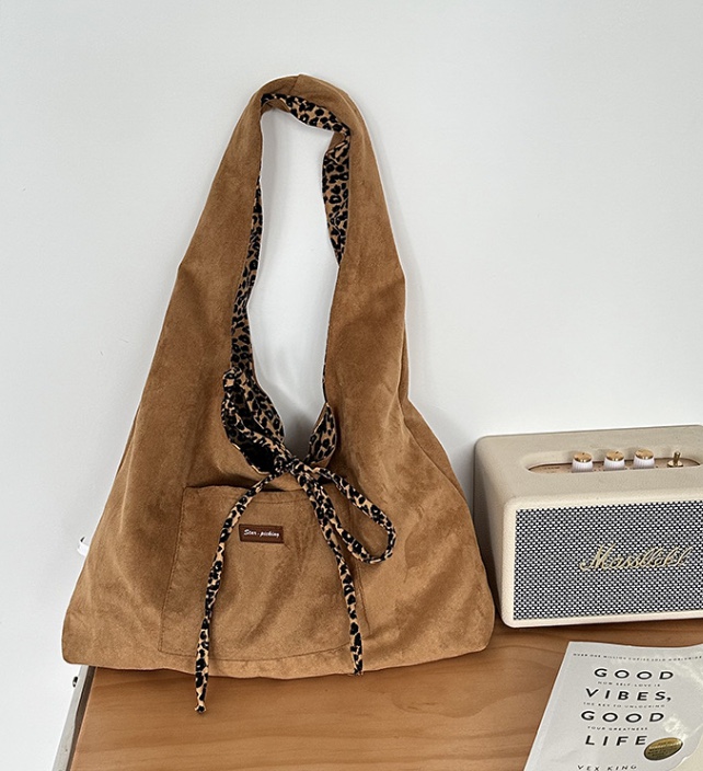 POSH BLUE東大門㊣直郵女士新品25秋冬真品單肩斜跨包雙面POSH BLUE單肩/斜跨包