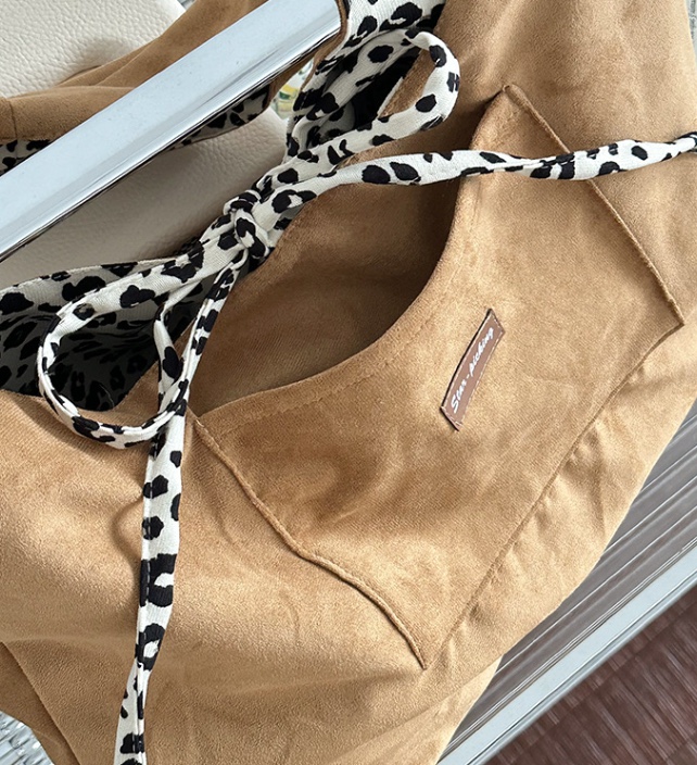 POSH BLUE東大門㊣直郵女士新品25秋冬真品單肩斜跨包雙面POSH BLUE單肩/斜跨包