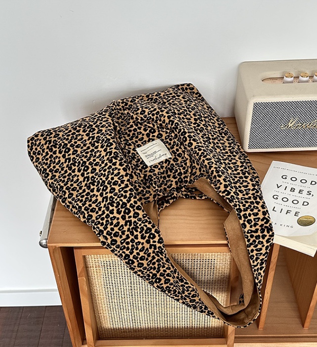 POSH BLUE東大門㊣直郵女士新品25秋冬真品單肩斜跨包雙面POSH BLUE單肩/斜跨包圖色2