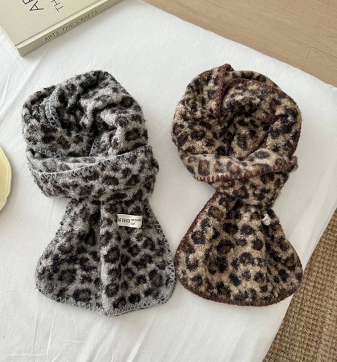 POSH BLUE韓國代購㊣女裝新品熱賣25秋冬推薦休閑圍巾披肩POSH BLUE圍巾/披肩