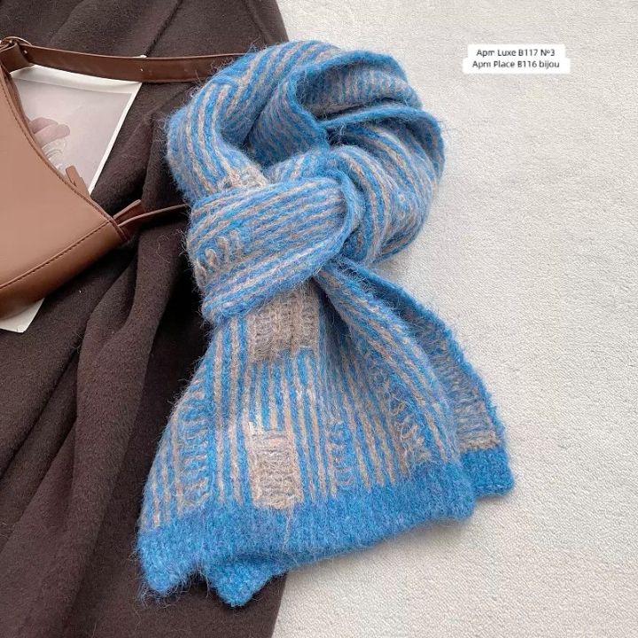 N3東大門㊣直郵女裝新品真品人氣25秋冬推薦職業時尚圍巾披肩N3圍巾/披肩