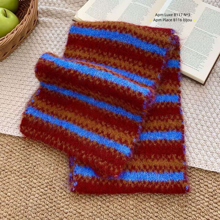 N3東大門㊣代購女士新品真品休閑職業25秋冬時尚熱賣圍巾披肩N3圍巾/披肩