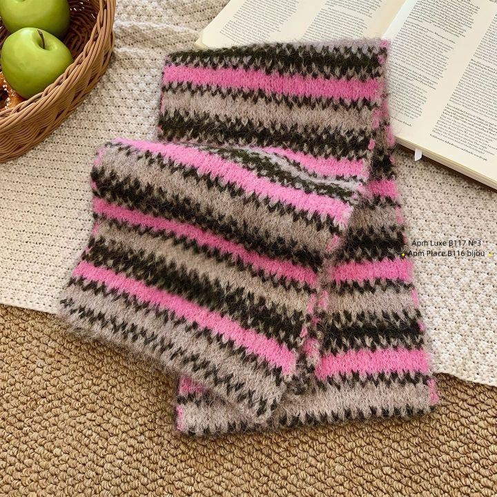 N3東大門㊣代購女士新品真品休閑職業25秋冬時尚熱賣圍巾披肩N3圍巾/披肩