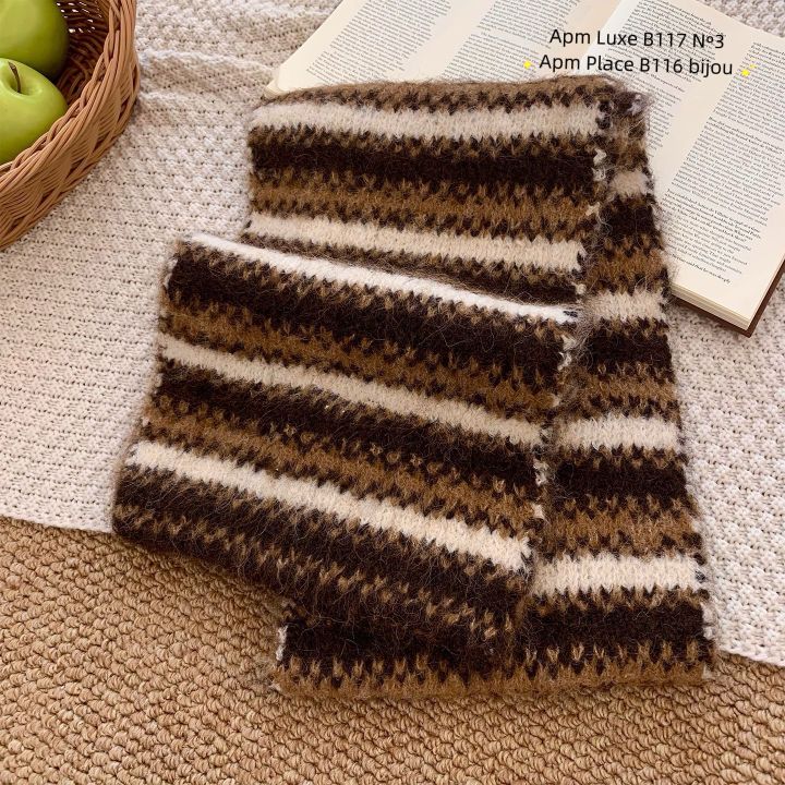 N3東大門㊣代購女士新品真品休閑職業25秋冬時尚熱賣圍巾披肩N3圍巾/披肩