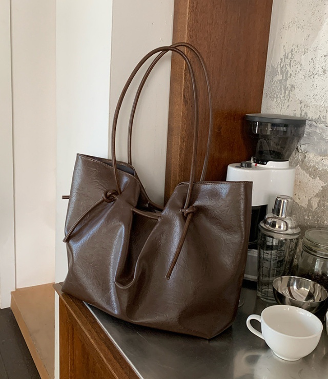 POSH BLUE東大門㊣實拍女裝新品推薦休閑職業人氣單肩斜跨包POSH BLUE單肩/斜跨包