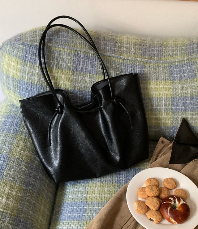 POSH BLUE東大門㊣實拍女裝新品推薦休閑職業人氣單肩斜跨包POSH BLUE單肩/斜跨包