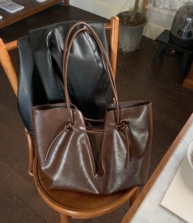 POSH BLUE東大門㊣實拍女裝新品推薦休閑職業人氣單肩斜跨包POSH BLUE單肩/斜跨包