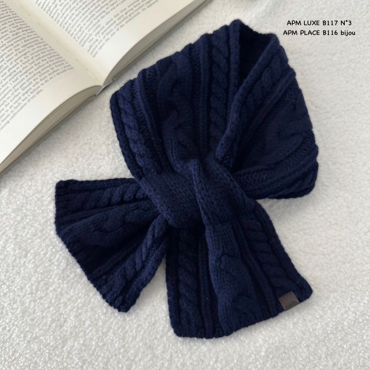 N3韓國直郵㊣女裝新款熱賣休閑真品職業25秋冬推薦圍巾披肩N3圍巾/披肩圖色2