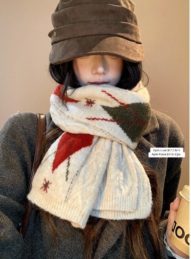 N3東大門㊣直郵女裝新品真品熱賣休閑推薦職業25秋冬圍巾披肩N3圍巾/披肩